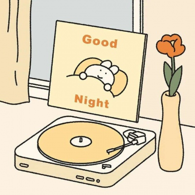 宁化FurryQQ群介绍